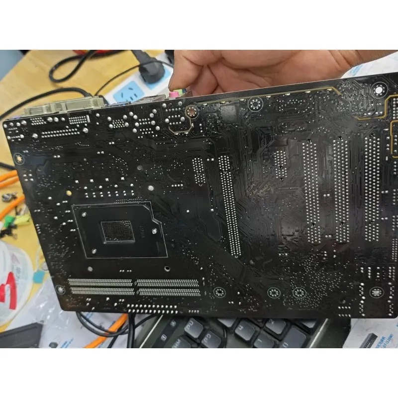 Verwendet für ASUS H110-PLUS L – Amd Cpu Ryzen 7 Bewertung und Preis