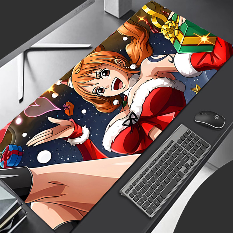 Mauspad One Piece Langlebiges  – Gaming Keyboard High Ground Bewertung und Preis