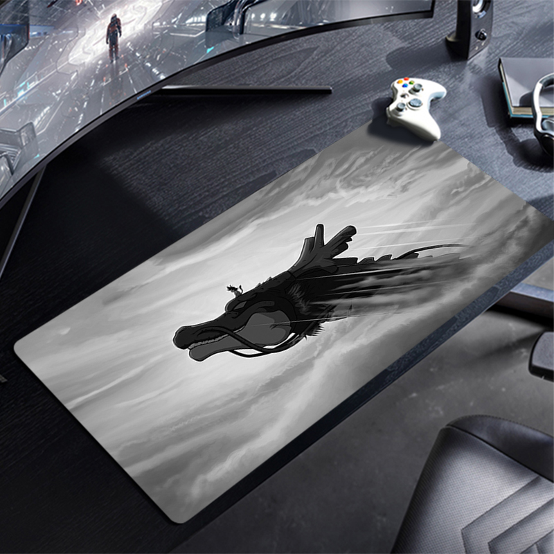 Dragon Ball Gaming, strapazier – Gaming Keyboard High Ground Bewertung und Preis