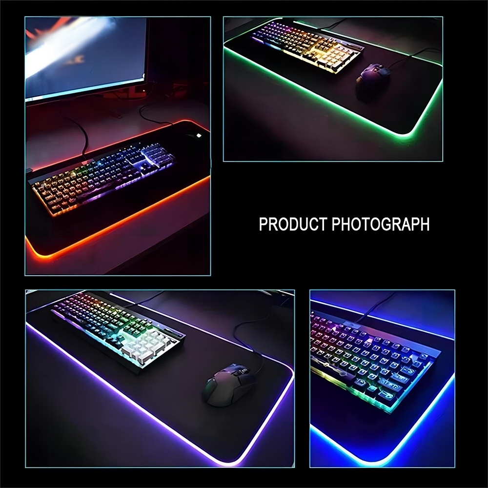 The Quintessential Quintuplets – Gaming Keyboard No Rgb Bewertung und Preis