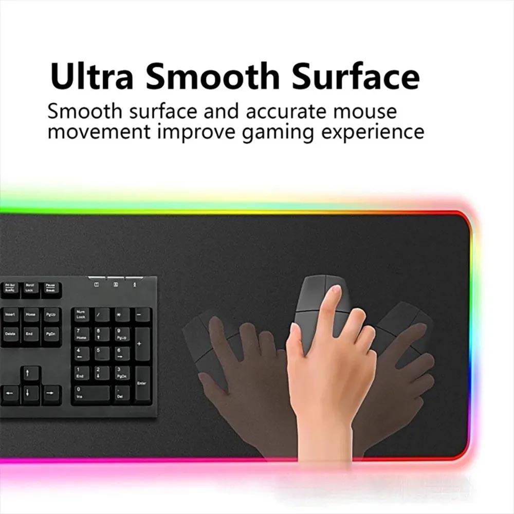 Team F-Fortress 2 Spiel-Mauspa – Gaming Keyboard No Rgb Bewertung und Preis