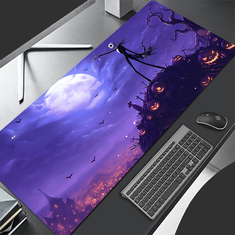 Mauspad Gummi Tisch Große Game – Gaming Keyboard Mini Bewertung und Preis