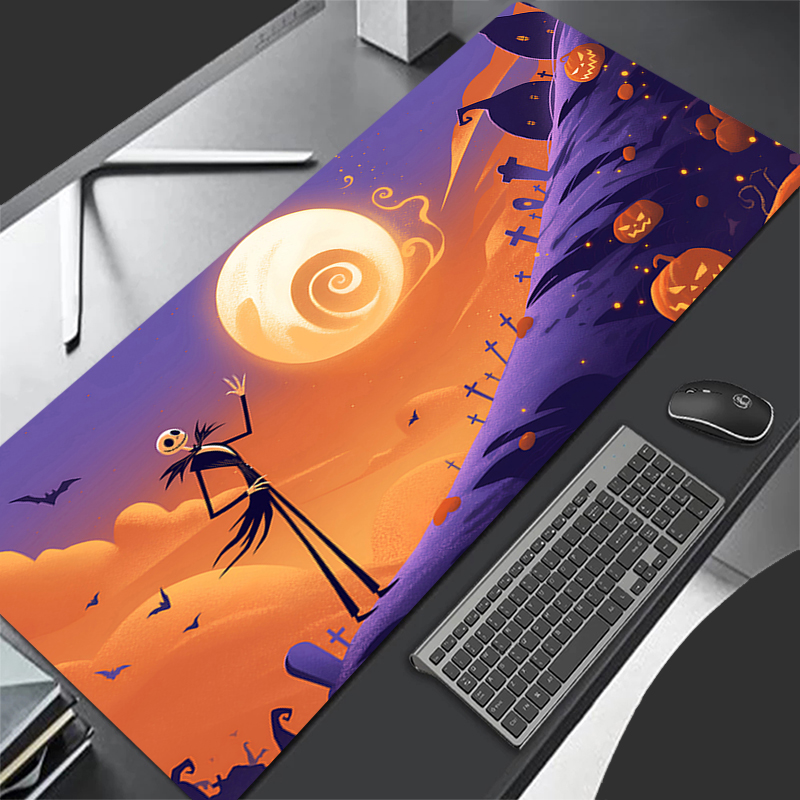 Mauspad Gummi Tisch Große Game – Gaming Keyboard Mini Bewertung und Preis