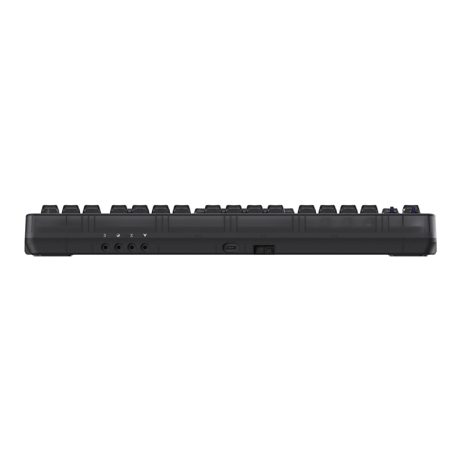 8BitDo Retro 87 mechanische Ta – Gaming Keyboard Hot Swappable Bewertung und Preis