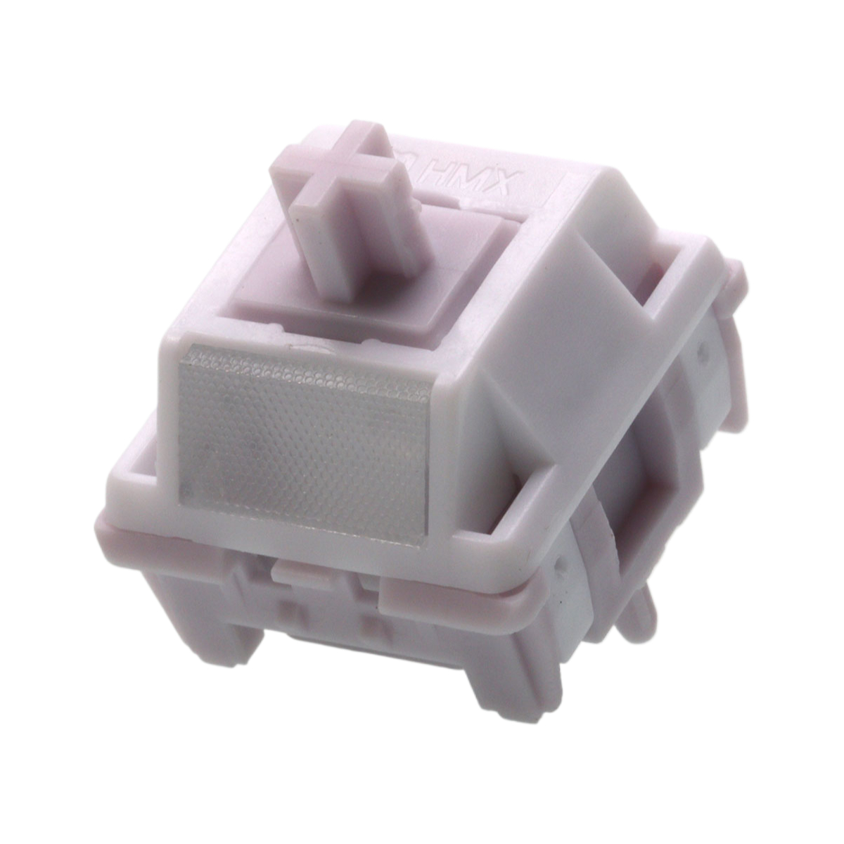 HMX NoNo LY Stem Linear Switch – Gaming Keyboard Hot Swappable Bewertung und Preis